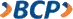 BCP