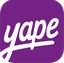Yape