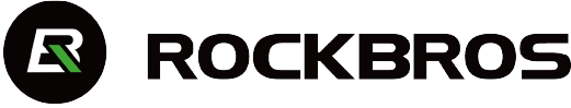 Rockbros Perú logo