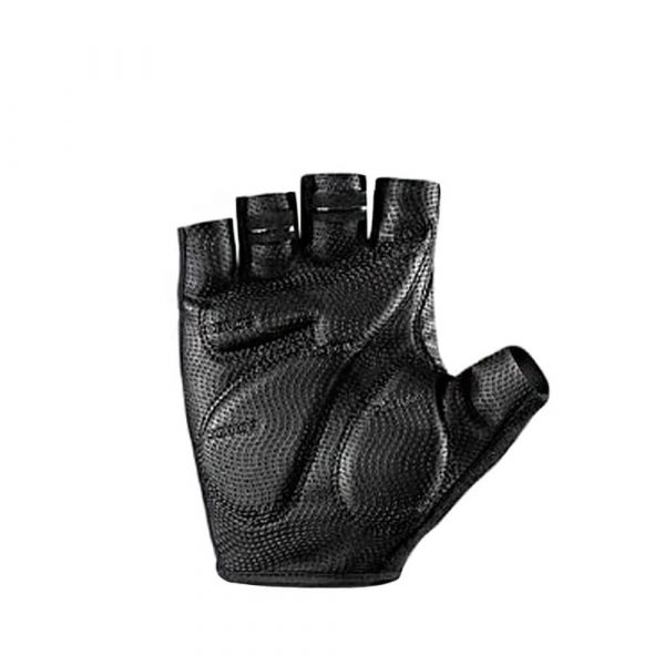 S106BK-Guantes-Rockbros-Peru
