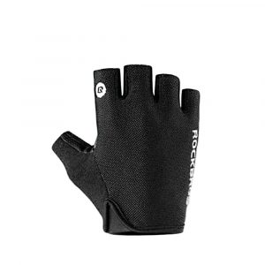 Guantes Rockbros