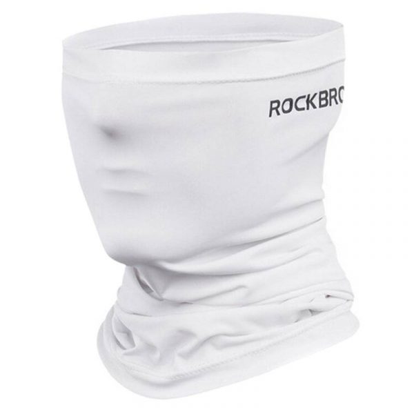 Promo pack de 2 Bandanas Rockbros - Imagen 5