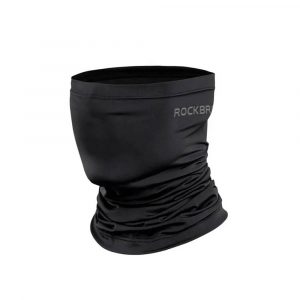 Bandanas Rockbros