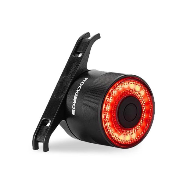 Luz-Posterior-para-bicicleta-Q3-con-Sensor-de-Frenado-Rockbros