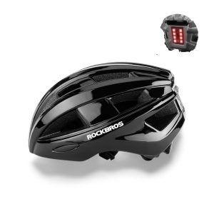 Cascos Rockbros