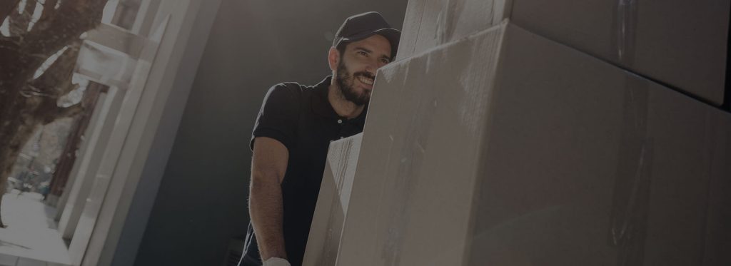 Cambios de entrega