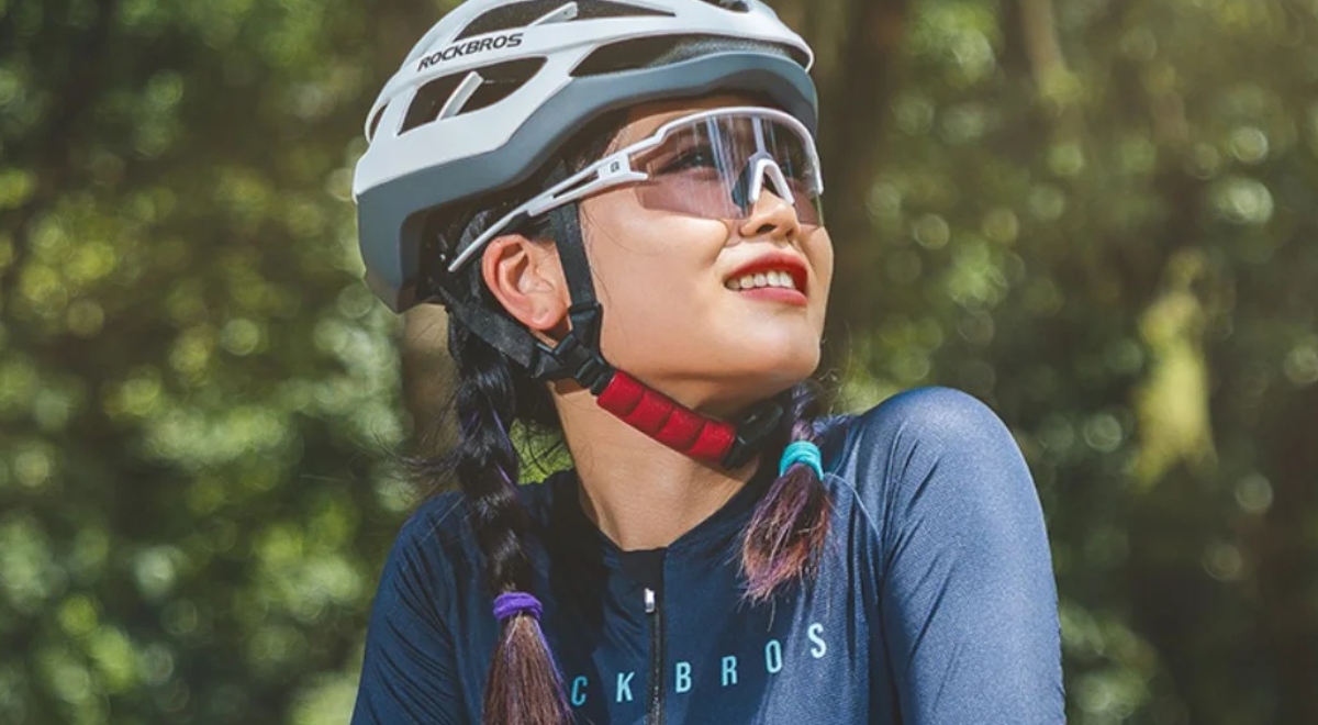 06 Accesorios Básicos para bicicletas que no pueden faltar