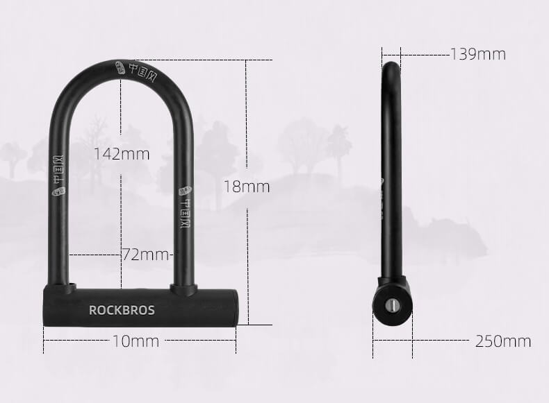 candando-ulock-mini-rockbros