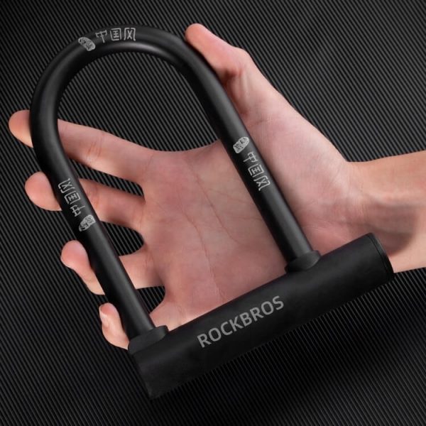 candando-ulock-mini-rockbros