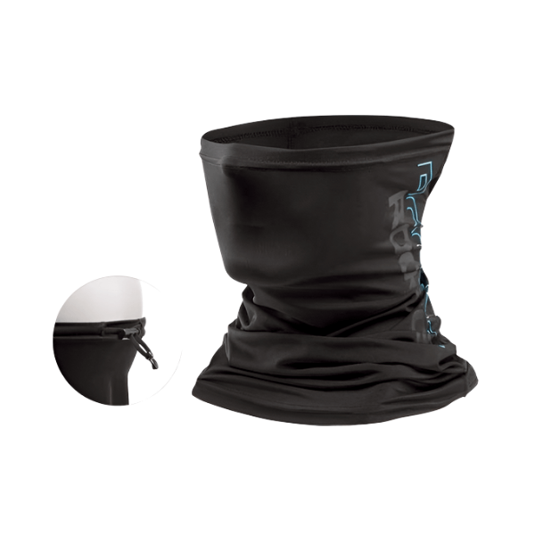 bandana-wb-011bk-rockbros