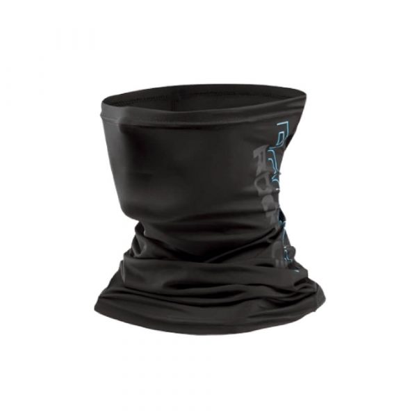 bandana-wb-011bk-rockbros
