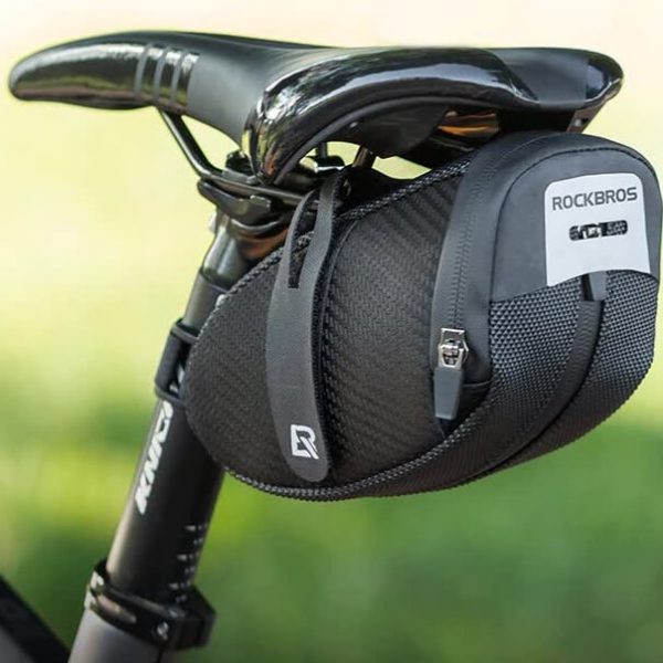 Bolso-para-asiento-de-bicicleta-B74-Impermeable-Rockbros