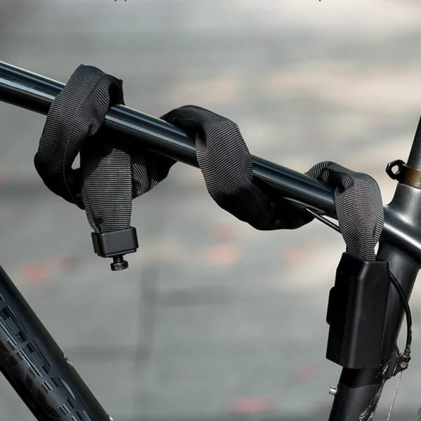 Candado-de-seguridad-LCXR324-Antirrobo-con-llaves-Rockbros