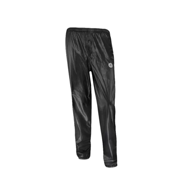 Pantalon-Impermeable-YPK002BK-de-Ciclismo-Rockbros