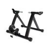 COMPRA Rodillo de Entrenamiento plegable para bicicleta 707314 Rockbros