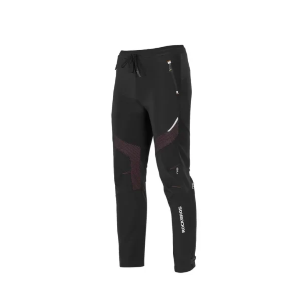 Pantalon-termico-impermeable-Rockbros-para-ciclismo-unisex