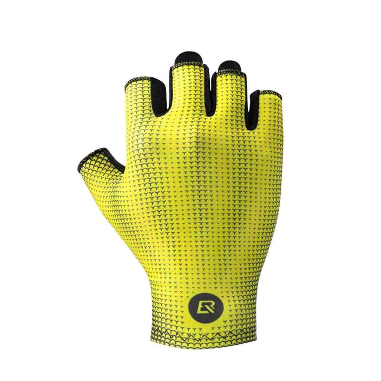 Piantana Porta Estintore Rossa Completa - Base, Asta E Cartello, Altezza 180-190cm - Foto 5