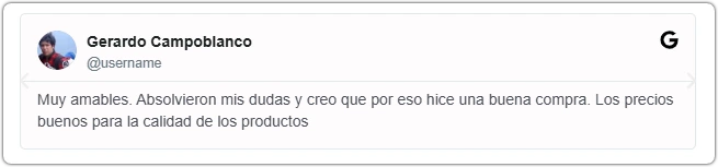 gerardo-blanco-rockbros