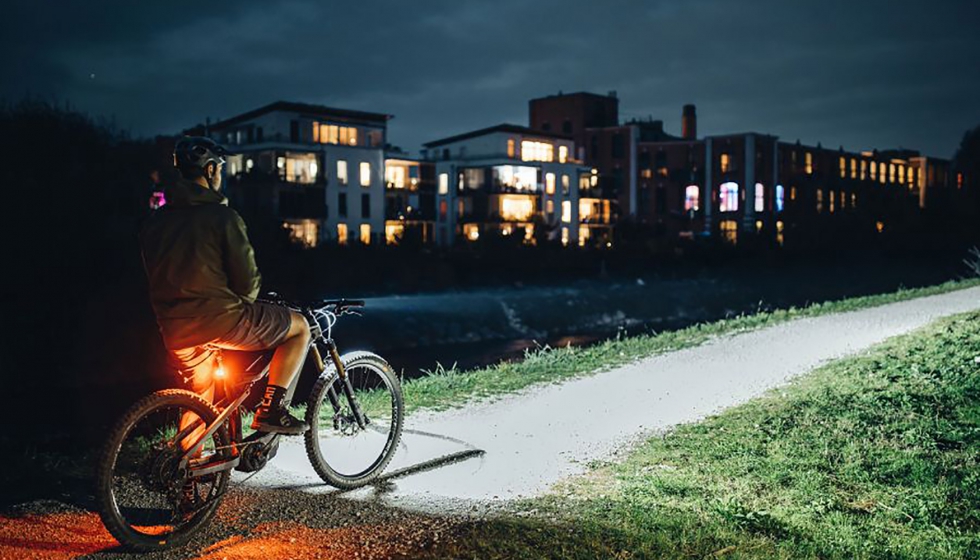 iluminacion-para-bicicletas