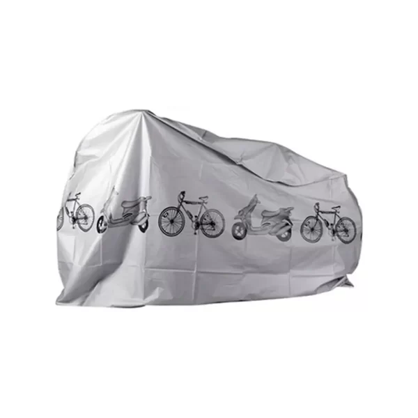 Cobertor-protector-impermeable-para-bicicleta.1