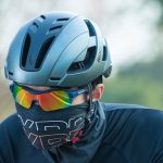 bandana-de-ciclismo-rockbros