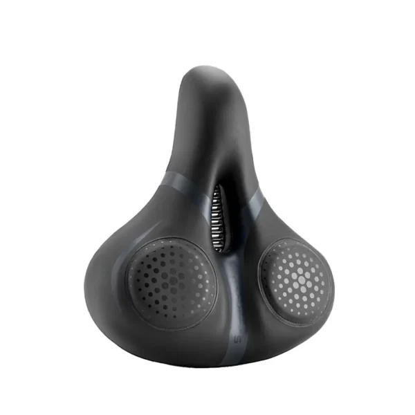Asiento-con-amortiguación-para-bicicletas-AQ-382 Rockbros.1