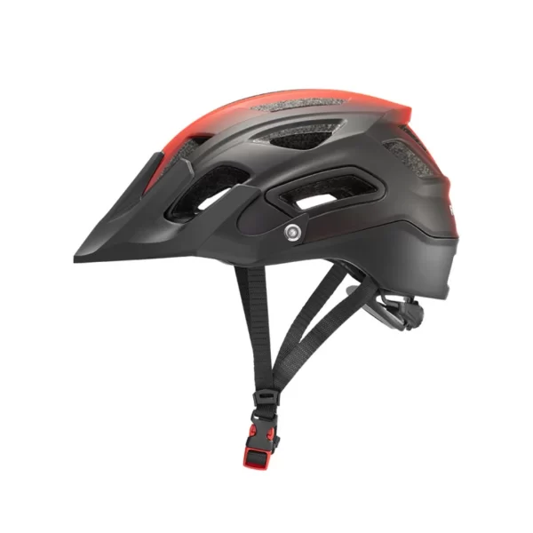 Casco-MTB-HC-65-Rojo-Rockbros