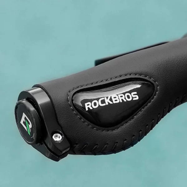 Grips-con-gel-de-descanso-Rockbros