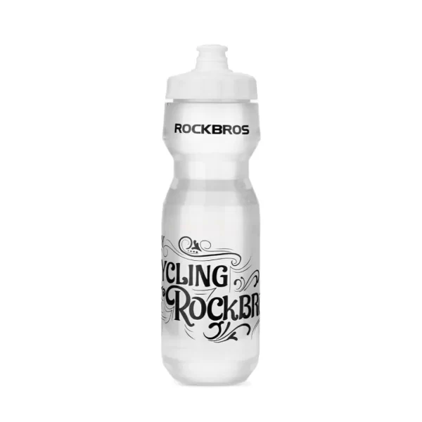 Botella-de-750ML-para-bicicleta-Rockbros.4