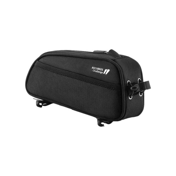 Bolso-para-marco-de-bicicleta-modelo-301-BK