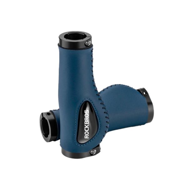 Grips-para-manillar-4072-BL