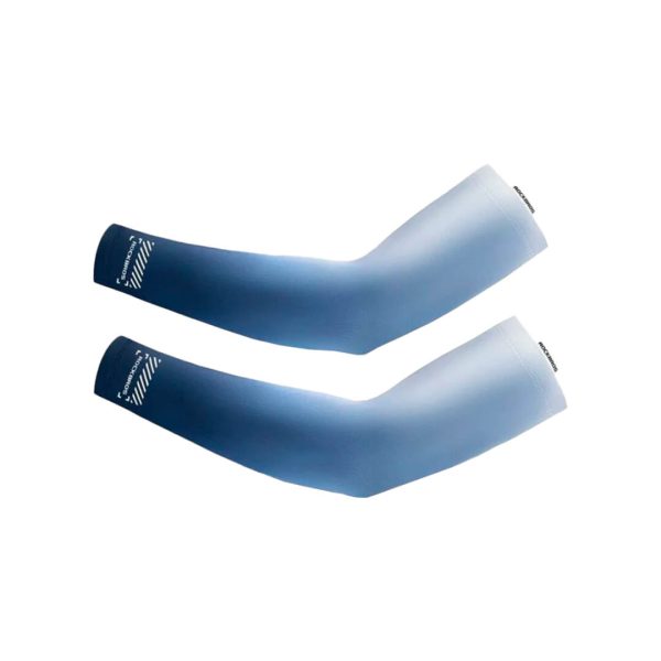 Mangas-con-protección-UV-XT086BL-azul