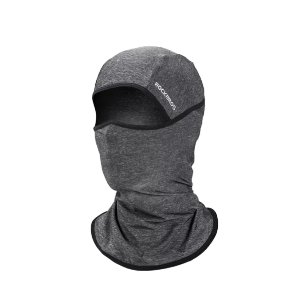Mascaras-deportiva-LF7162-2-Plomo