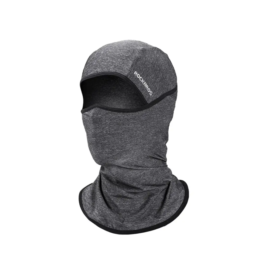 Mascaras-deportiva-LF7162-2-Plomo