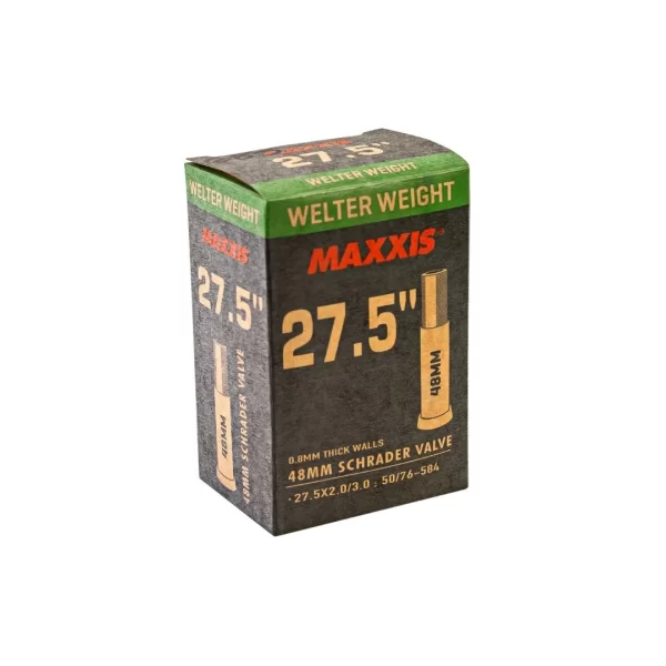 MAXXIS-WELTER-WEIGHT-27.5x2.2_3.0-SV48MM.1