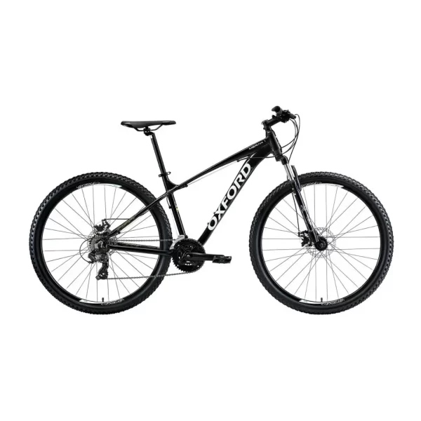 Bicicleta-OXFORD-MERAK-ARO-29-604BA2951