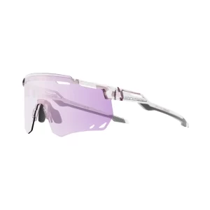 Lentes Rockbros
