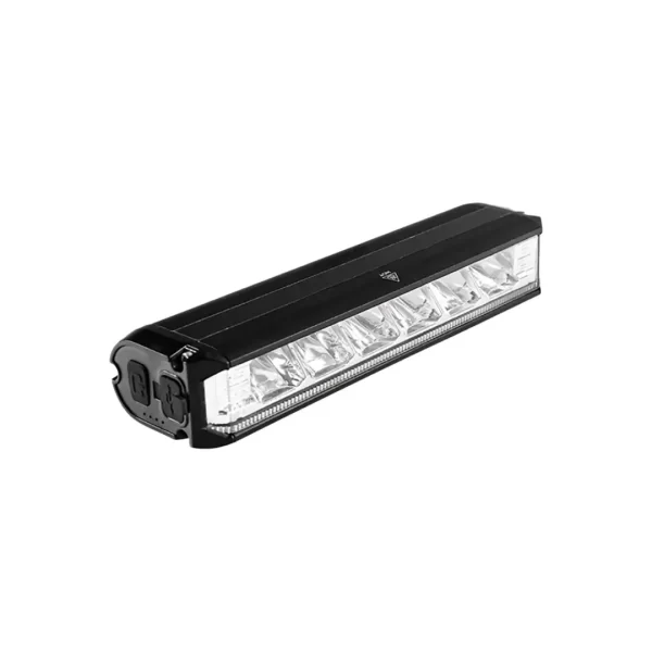 Luz-delantera-de-1400Lum.1