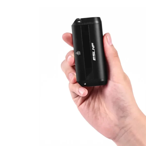 Luz-delantera-de-900Lum.3