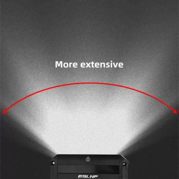 Luz-delantera-de-900Lum.4
