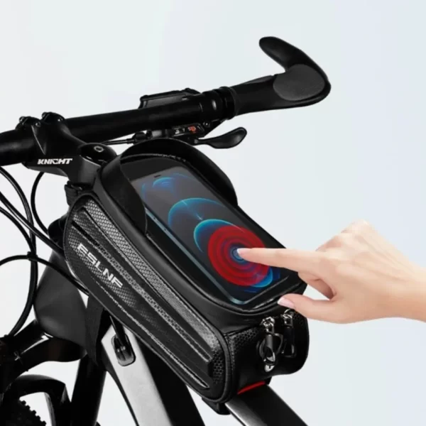 Bolso-para-marco-de-bicicleta-ESLNF-006-con-Pantalla-Táctil″.3