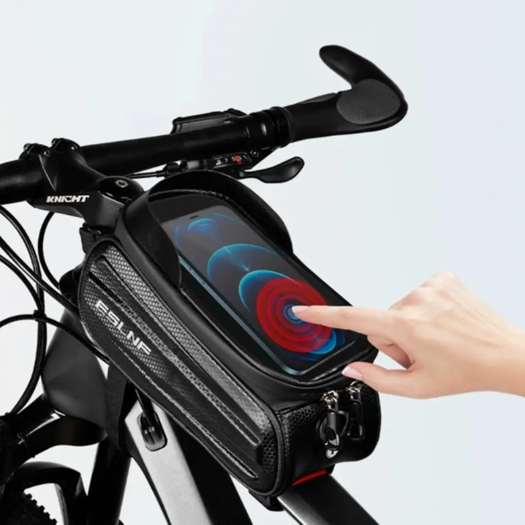 Bolso-para-marco-de-bicicleta-ESLNF-006-con-Pantalla-Táctil″.3