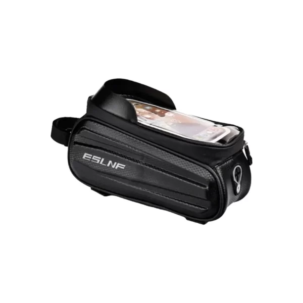 Bolso-para-marco-de-bicicleta-ESLNF-006-con-Pantalla-Táctil″.4