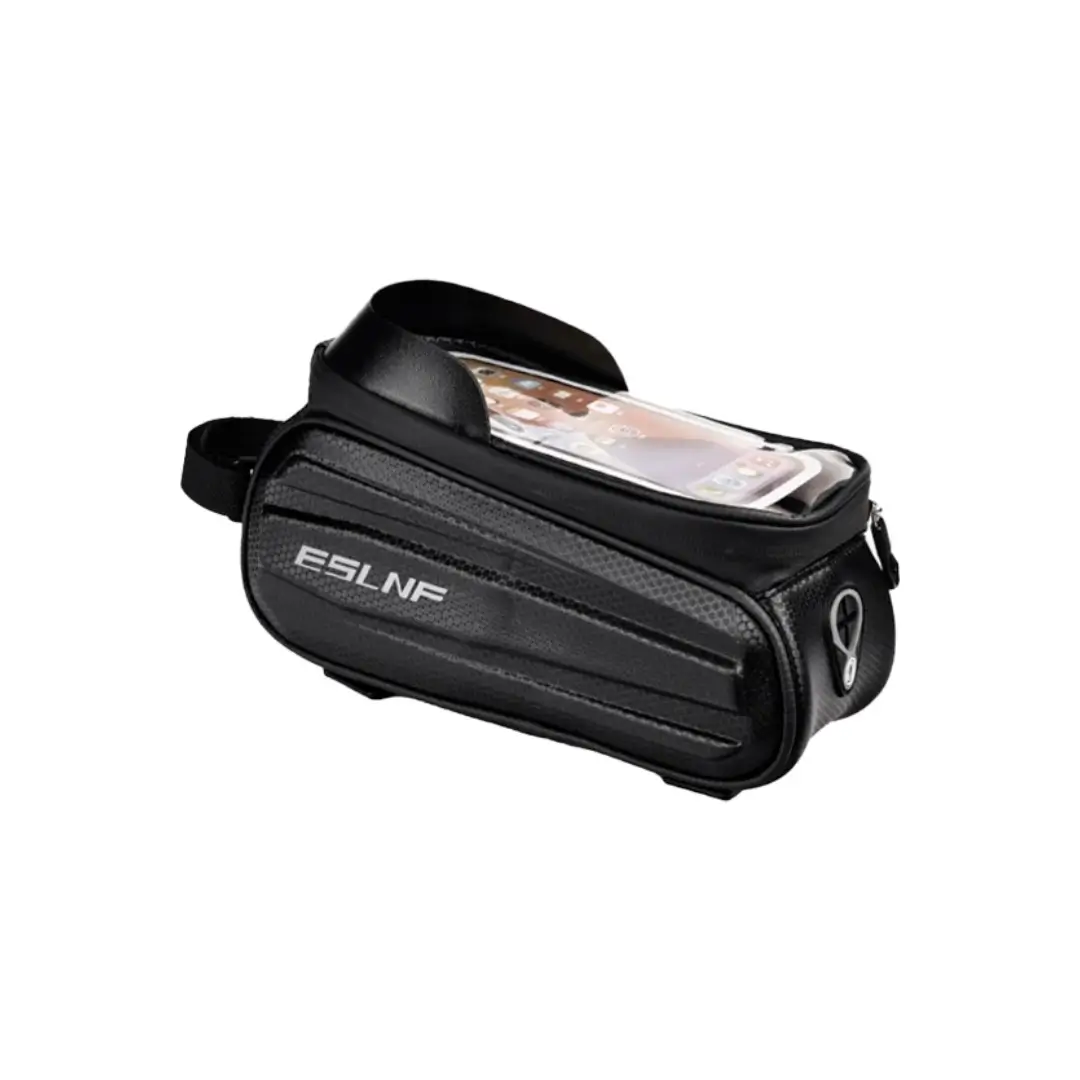 Bolso-para-marco-de-bicicleta-ESLNF-006-con-Pantalla-Táctil″.4