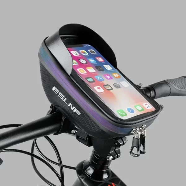 Bolso-para-marco-de-bicicleta-ESLNF-E-007-con-Pantalla-Táctil-de-8″.2