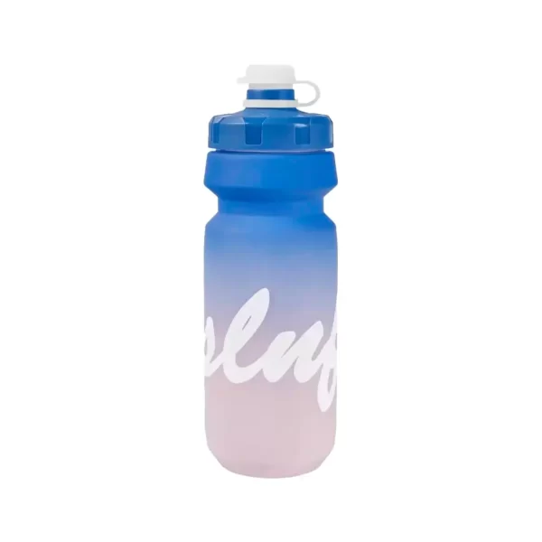 Botella-650ml-YLB-para-Ciclismo.3