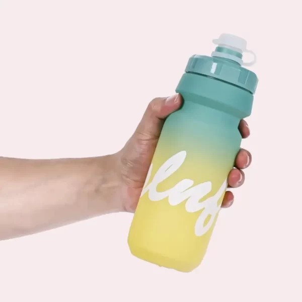 Botella-650ml-YLB-para-Ciclismo.4
