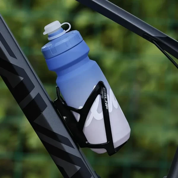 Botella-650ml-YLB-para-Ciclismo.5