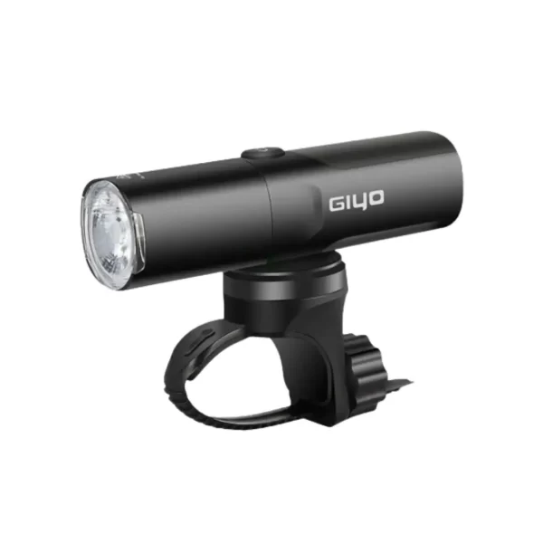 Luz-delantera-para-bicicleta-de-400Lm-Giyo.1