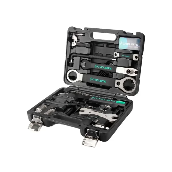 Set-de-herramientas-Giyo-CT-K02.1